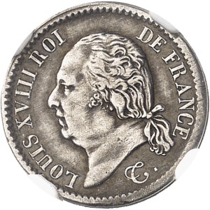 Lot 658