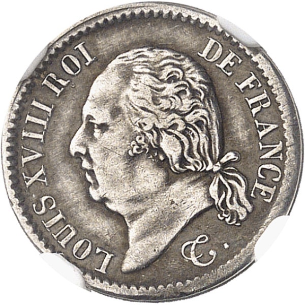 Lot 658