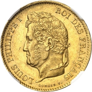 Lot 659