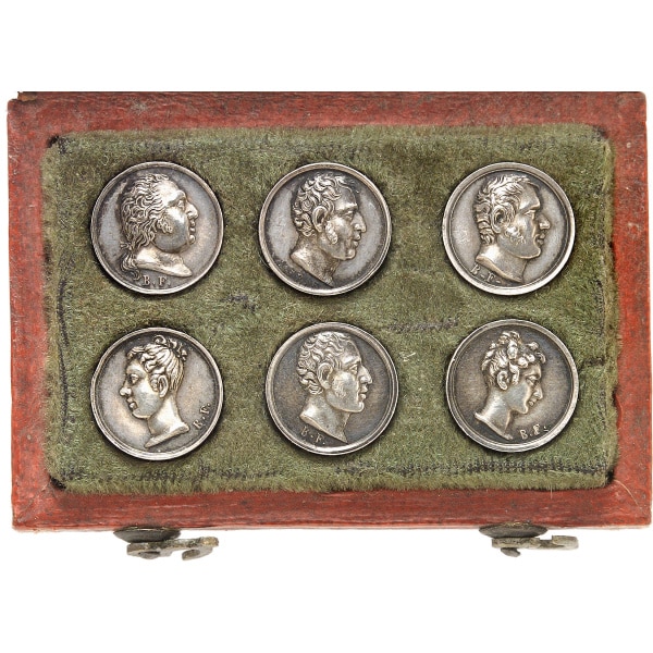 Lot 659