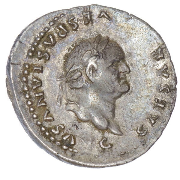 Lot 66