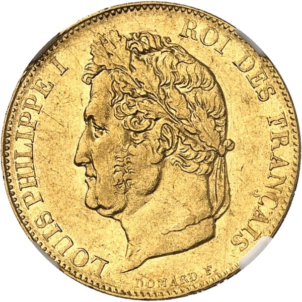 Lot 660
