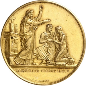 Lot 660