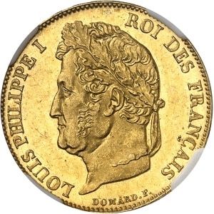 Lot 661