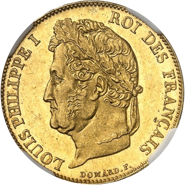 Lot 661