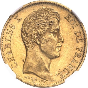 Lot 661