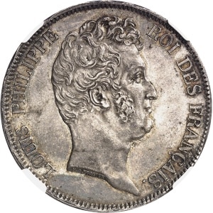 Lot 662