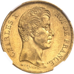 Lot 662