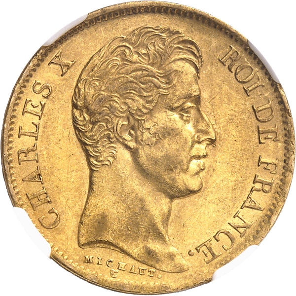 Lot 662