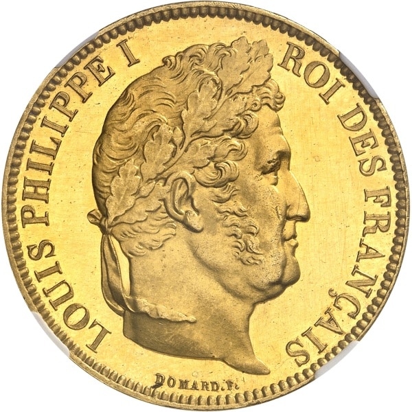 Lot 663