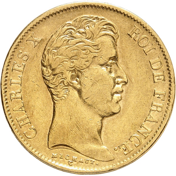 Lot 663