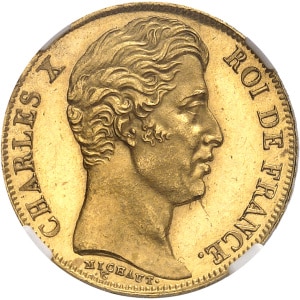 Lot 664