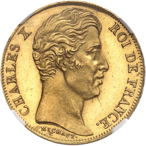 Lot 664