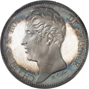 Lot 665