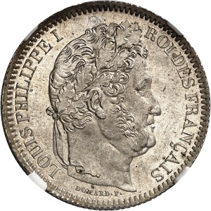 Lot 668