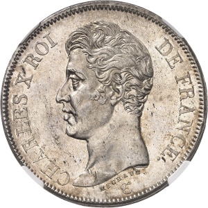 Lot 668