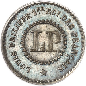 Lot 670