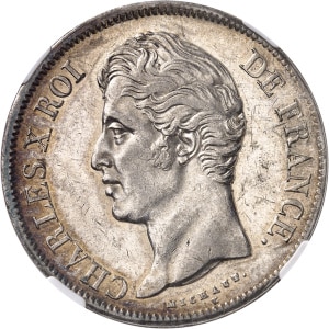 Lot 670