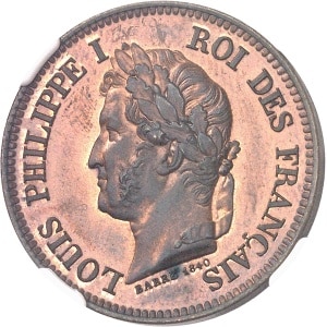 Lot 671