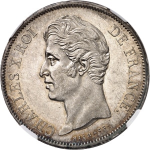 Lot 671