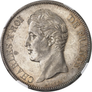 Lot 672