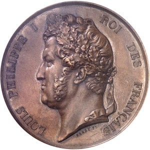 Lot 673