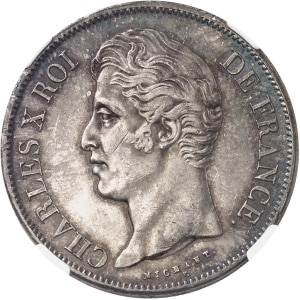 Lot 673