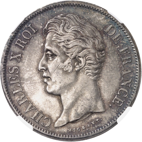 Lot 673
