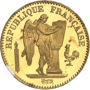 Lot 674