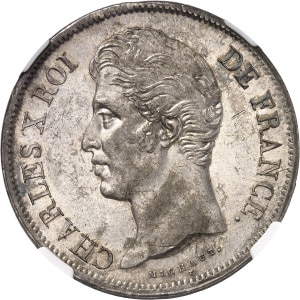 Lot 674