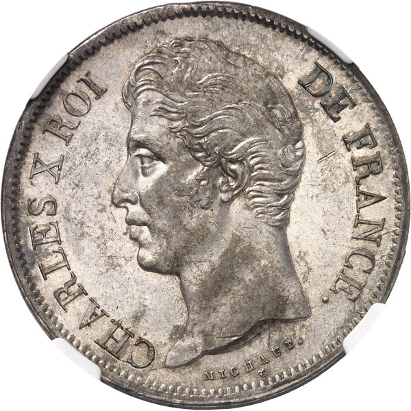Lot 674