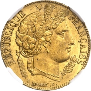Lot 675