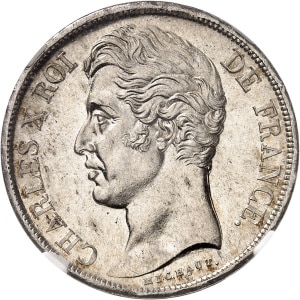 Lot 675