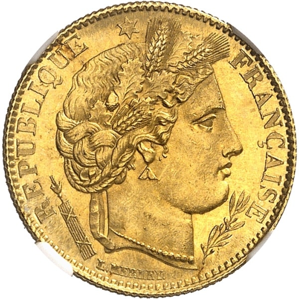 Lot 676