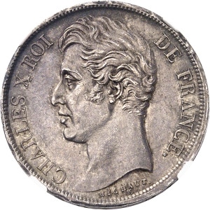 Lot 676