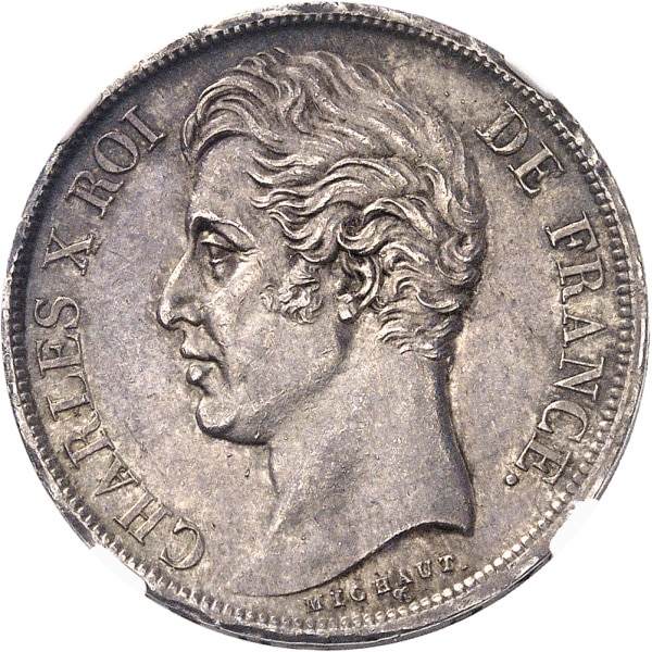 Lot 676