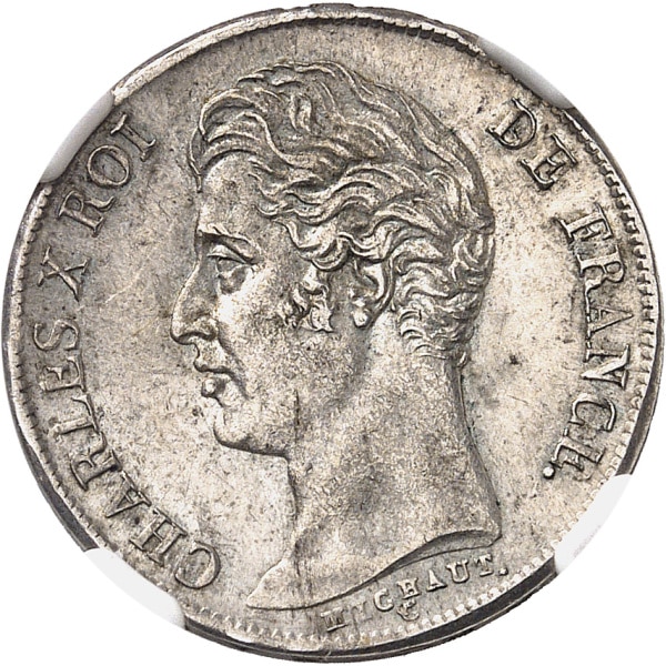 Lot 677