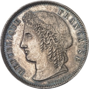 Lot 678