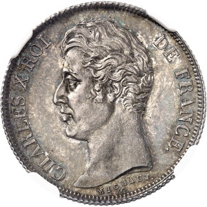 Lot 678