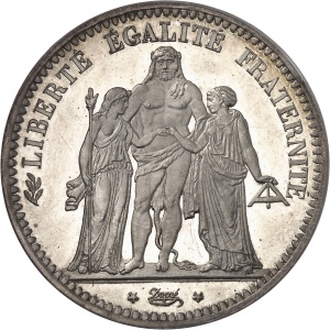 Lot 679