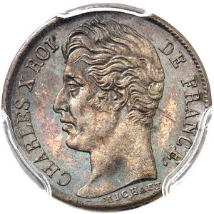 Lot 679