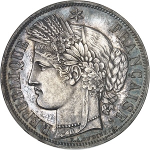 Lot 680