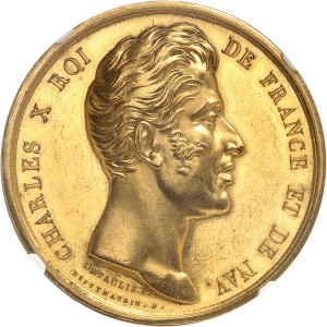 Lot 680