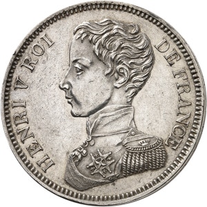 Lot 681