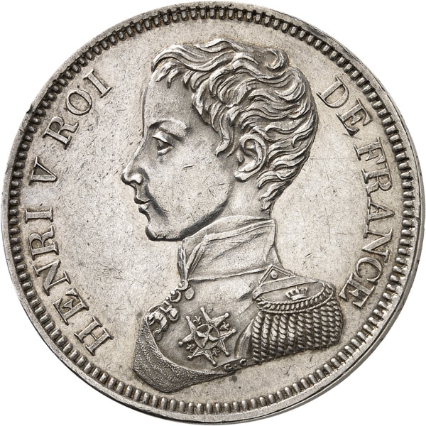 Lot 681