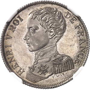 Lot 682