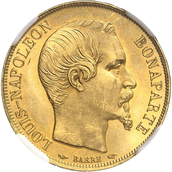 Lot 683