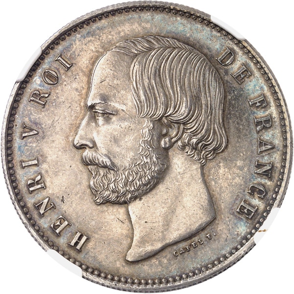 Lot 683