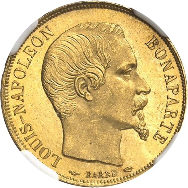 Lot 684