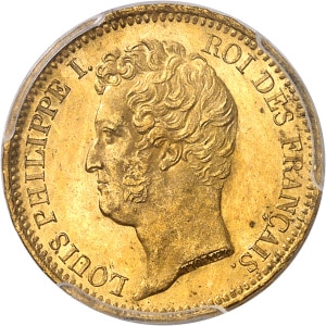 Lot 684